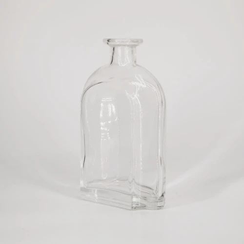 Premium Brandy Bottle suppliers